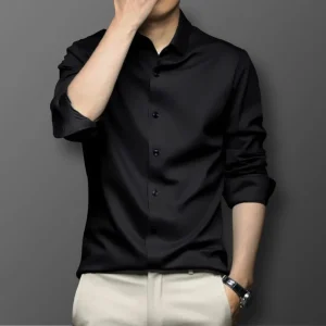 Black-Mens-2-1024x1024-1-300x300