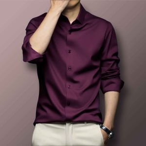 New-Purple-300x300