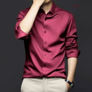 product_1737572571_9810-1024x1024-1-300x300